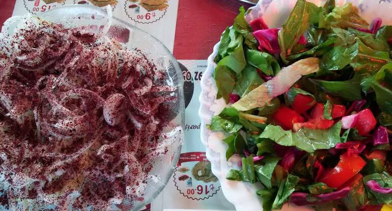 Halepisi Pide Photos Pictures Of Halepisi Pide Izmir Zomato